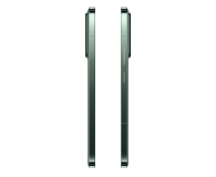 XIAOMI 14 12/512GB Zielony - 1222214 - zdjęcie 8